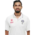 Ishant Sharma