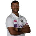 Mayank Agarwal