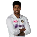 Umesh Yadav