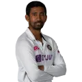 Wriddhiman Saha